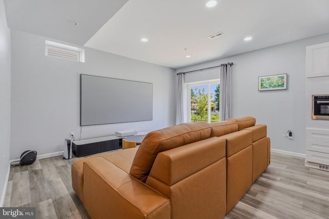 3405 TALI DR, Randallstown, MD 21133