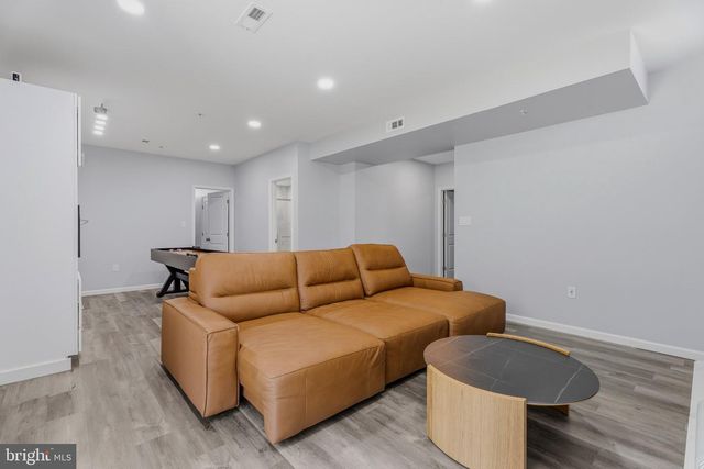 3405 TALI DR, Randallstown, MD 21133