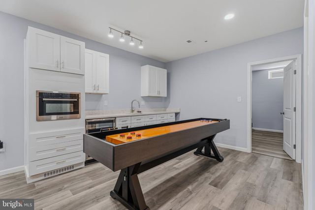 3405 TALI DR, Randallstown, MD 21133