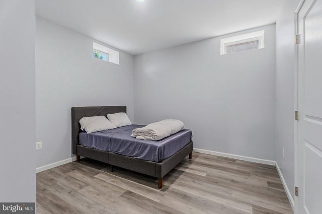 3405 TALI DR, Randallstown, MD 21133