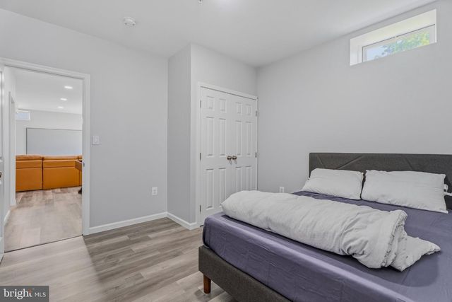 3405 TALI DR, Randallstown, MD 21133