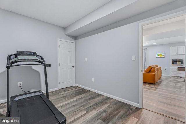 3405 TALI DR, Randallstown, MD 21133