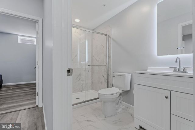 3405 TALI DR, Randallstown, MD 21133