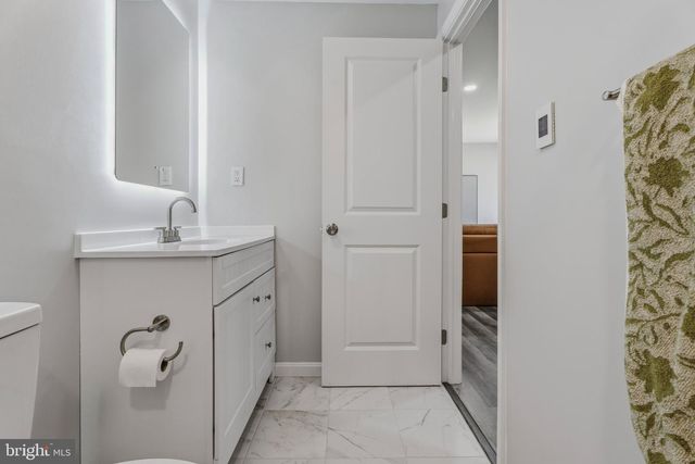 3405 TALI DR, Randallstown, MD 21133