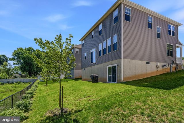 3405 TALI DR, Randallstown, MD 21133