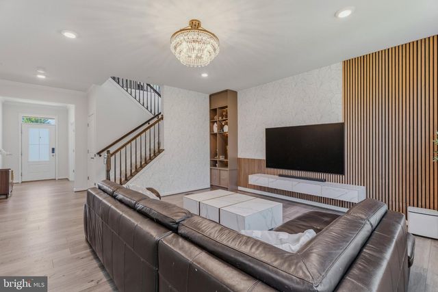 3405 TALI DR, Randallstown, MD 21133