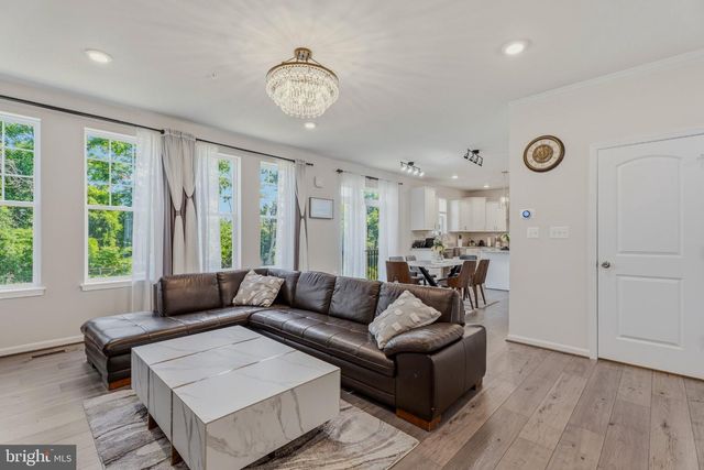 3405 TALI DR, Randallstown, MD 21133