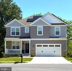 3405 TALI DR, Randallstown, MD 21133