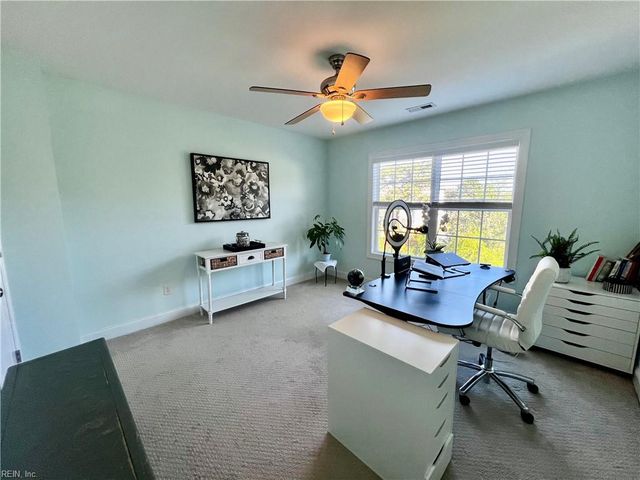 9614 10th Bay ST, Norfolk, VA 23518
