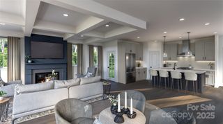 305 S Gardner Avenue, Charlotte, NC 28208