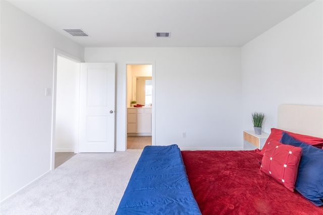 25637 Rose Creek Drive, Cleveland, TX 77328