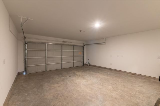 25637 Rose Creek Drive, Cleveland, TX 77328