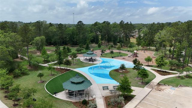 25637 Rose Creek Drive, Cleveland, TX 77328
