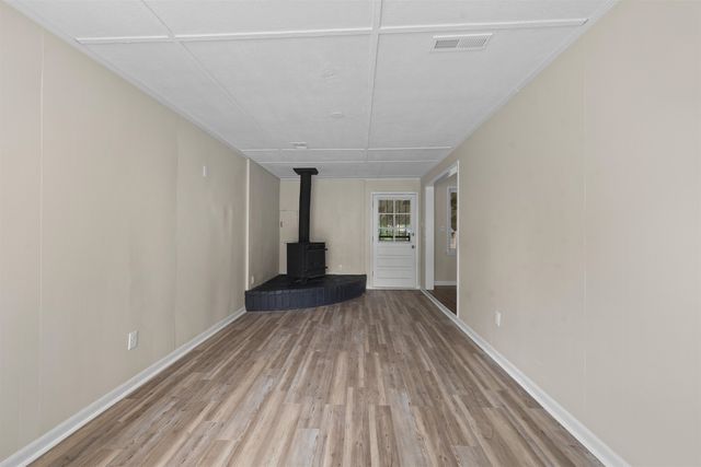 1743 S PERKINS RD, Memphis, TN 38117