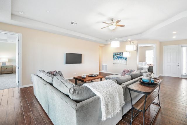 159 Tresana Boulevard 113, Jupiter, FL 33478