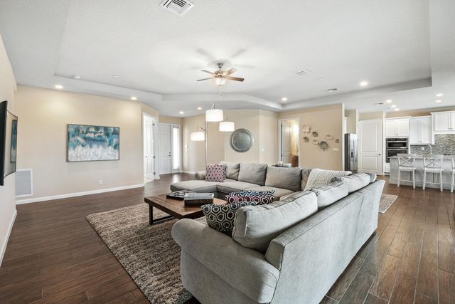 159 Tresana Boulevard 113, Jupiter, FL 33478