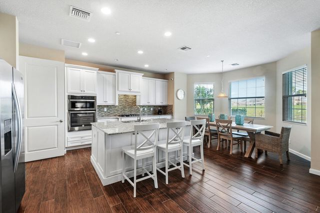 159 Tresana Boulevard 113, Jupiter, FL 33478
