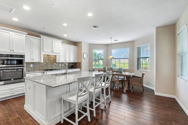 159 Tresana Boulevard 113, Jupiter, FL 33478