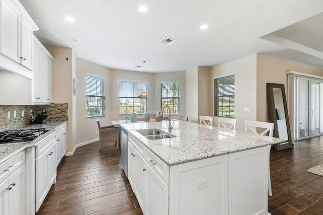 159 Tresana Boulevard 113, Jupiter, FL 33478