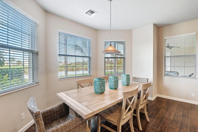 159 Tresana Boulevard 113, Jupiter, FL 33478
