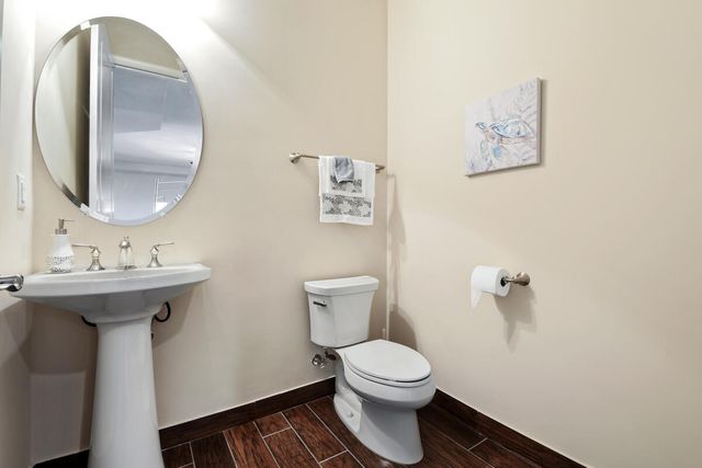 159 Tresana Boulevard 113, Jupiter, FL 33478