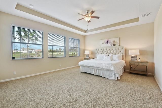 159 Tresana Boulevard 113, Jupiter, FL 33478