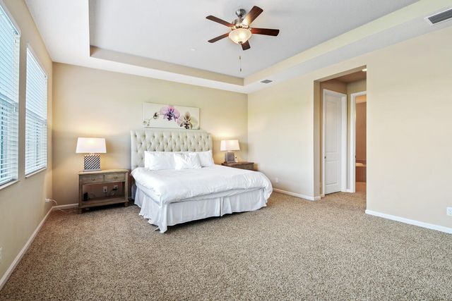 159 Tresana Boulevard 113, Jupiter, FL 33478