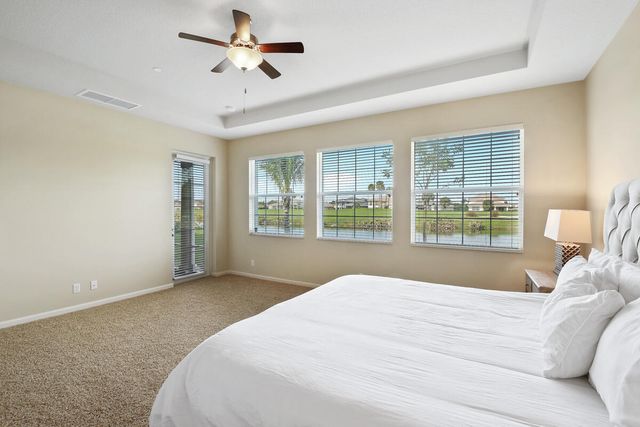 159 Tresana Boulevard 113, Jupiter, FL 33478