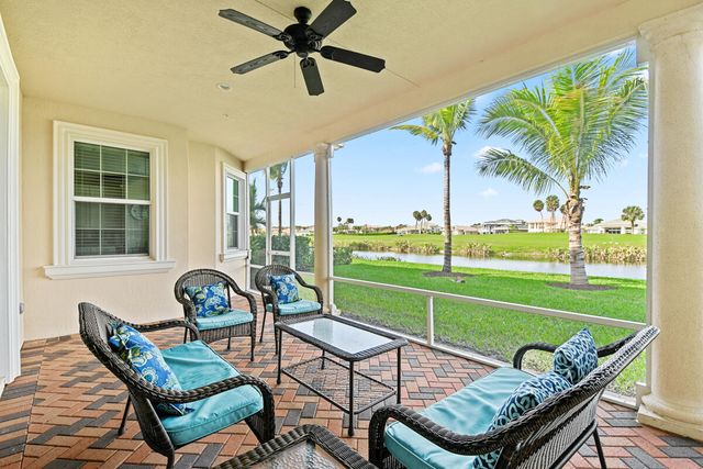 159 Tresana Boulevard 113, Jupiter, FL 33478