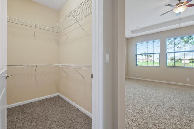 159 Tresana Boulevard 113, Jupiter, FL 33478