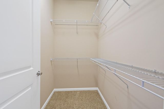 159 Tresana Boulevard 113, Jupiter, FL 33478
