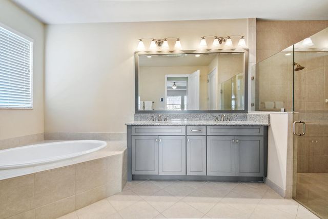 159 Tresana Boulevard 113, Jupiter, FL 33478