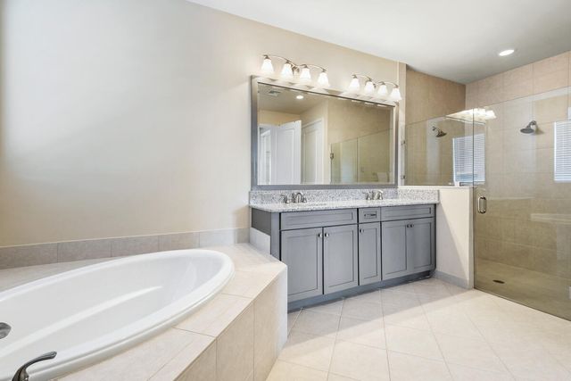 159 Tresana Boulevard 113, Jupiter, FL 33478