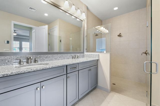 159 Tresana Boulevard 113, Jupiter, FL 33478
