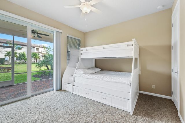 159 Tresana Boulevard 113, Jupiter, FL 33478