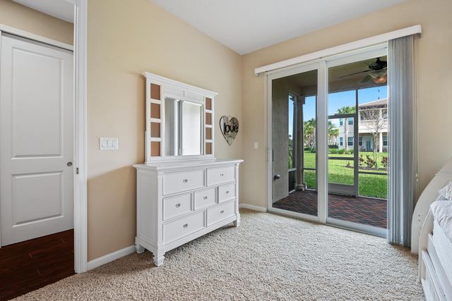 159 Tresana Boulevard 113, Jupiter, FL 33478