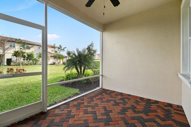 159 Tresana Boulevard 113, Jupiter, FL 33478