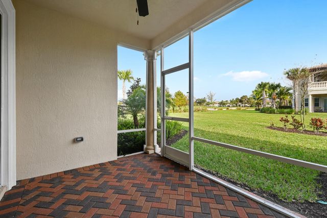 159 Tresana Boulevard 113, Jupiter, FL 33478