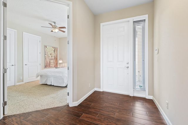 159 Tresana Boulevard 113, Jupiter, FL 33478