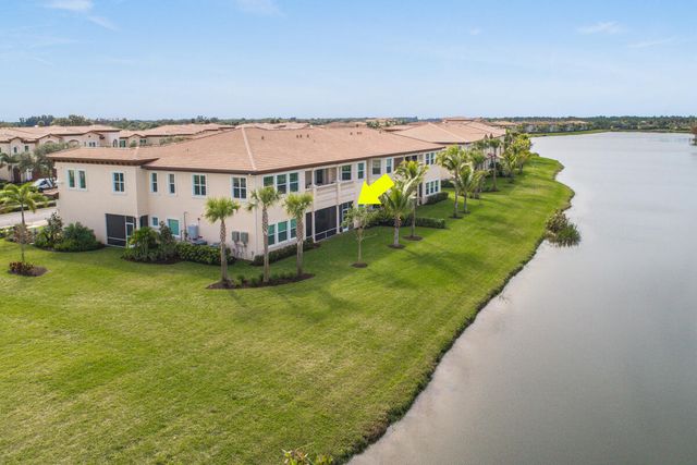 159 Tresana Boulevard 113, Jupiter, FL 33478