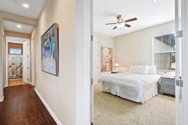 159 Tresana Boulevard 113, Jupiter, FL 33478