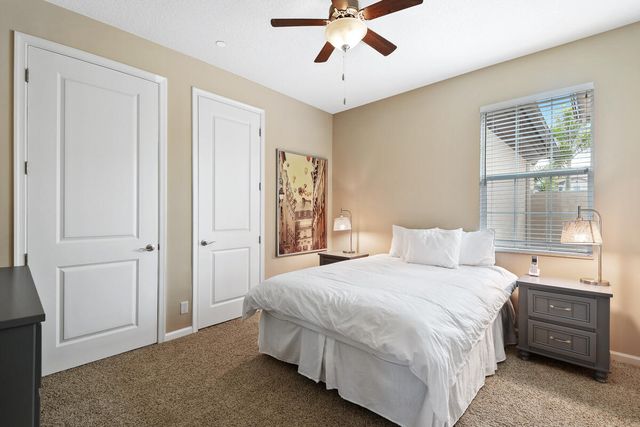 159 Tresana Boulevard 113, Jupiter, FL 33478