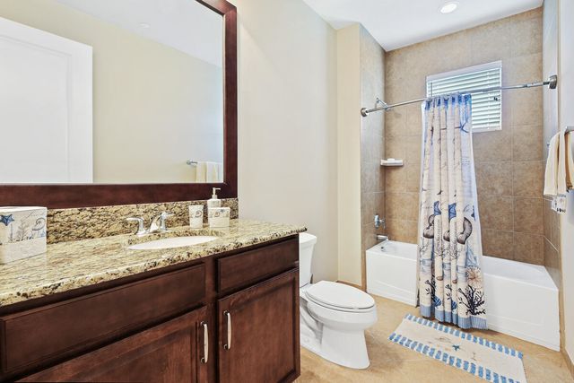 159 Tresana Boulevard 113, Jupiter, FL 33478