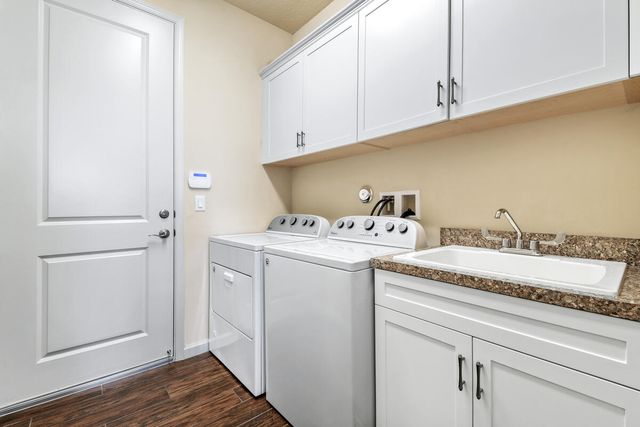 159 Tresana Boulevard 113, Jupiter, FL 33478
