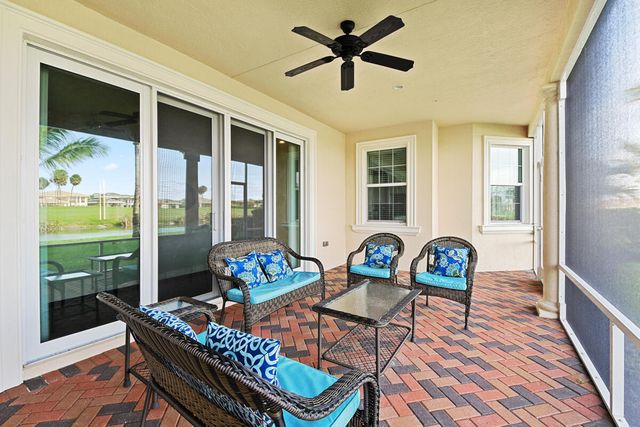 159 Tresana Boulevard 113, Jupiter, FL 33478