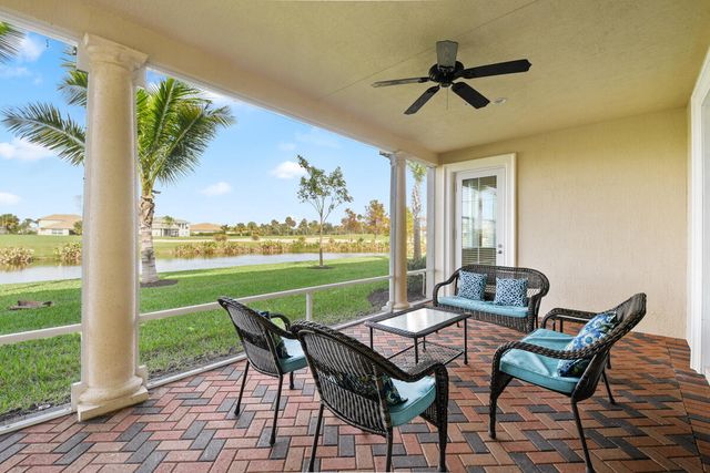 159 Tresana Boulevard 113, Jupiter, FL 33478