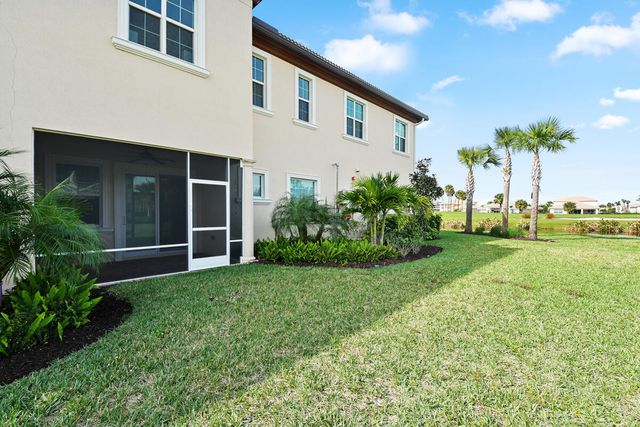 159 Tresana Boulevard 113, Jupiter, FL 33478