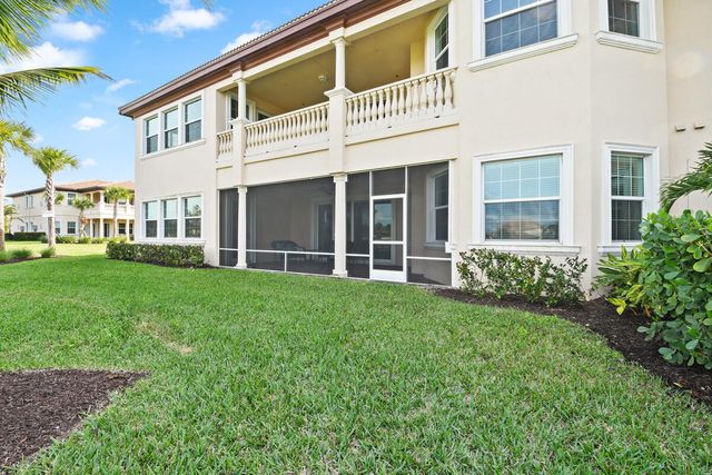 159 Tresana Boulevard 113, Jupiter, FL 33478