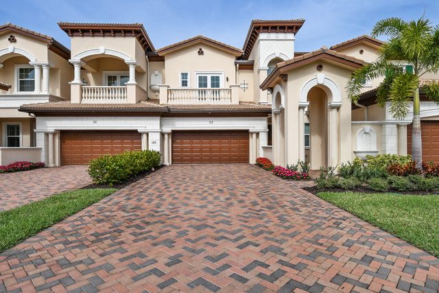 159 Tresana Boulevard 113, Jupiter, FL 33478