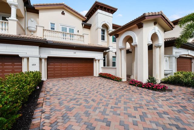 159 Tresana Boulevard 113, Jupiter, FL 33478